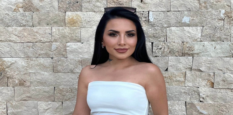 Eda Uçar iş Başında?v=1