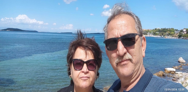 Murat Dönmez İzmir’de?v=1