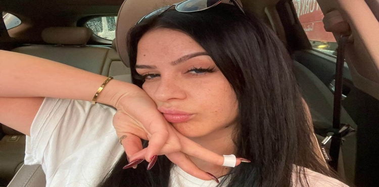 Her Daim Güzel!?v=1