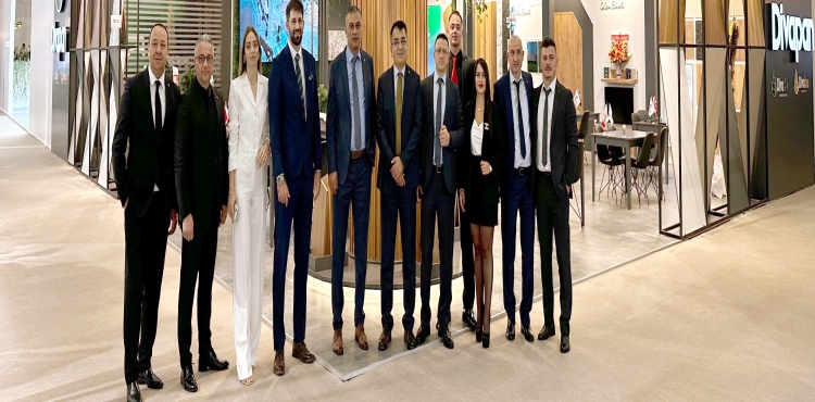 Divapan Mobilya İNTERMOB’da?v=1