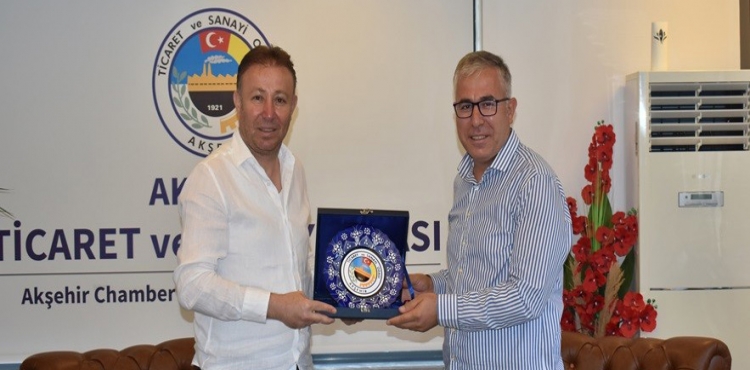 67.065 Kişi Ziyaret Etti?v=1