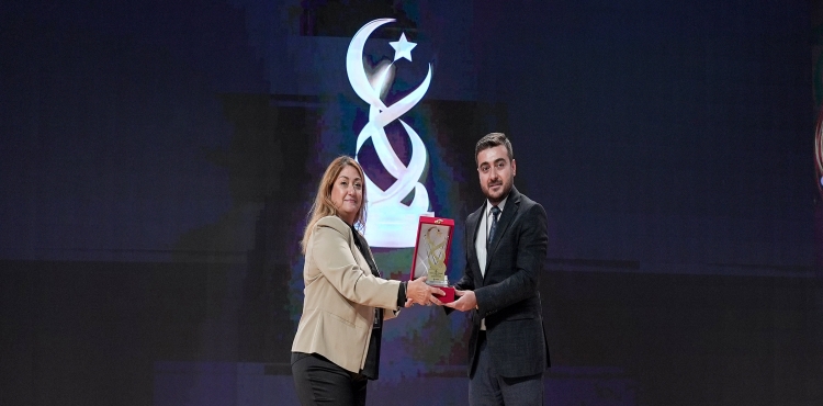 Türkiye’nin En İyi Projeleri Arasında?v=1