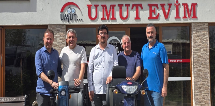 Umutevim’den Destek?v=1