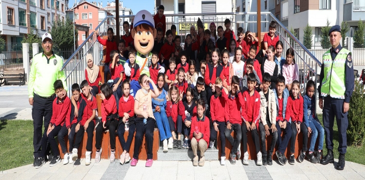 Eğitimler Başladı?v=1