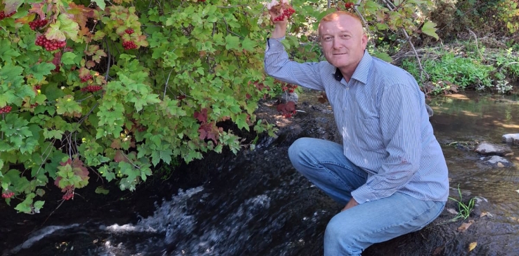 Mustafa Açıkgöz Botsa’da?v=1