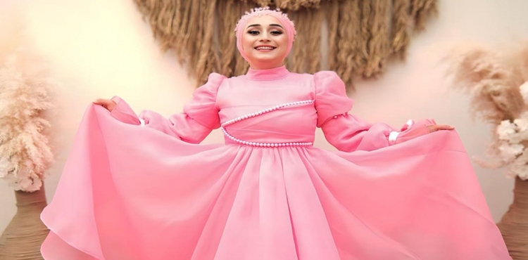 Gurbet Baysal yine bombayı patlatıyor! ?v=1