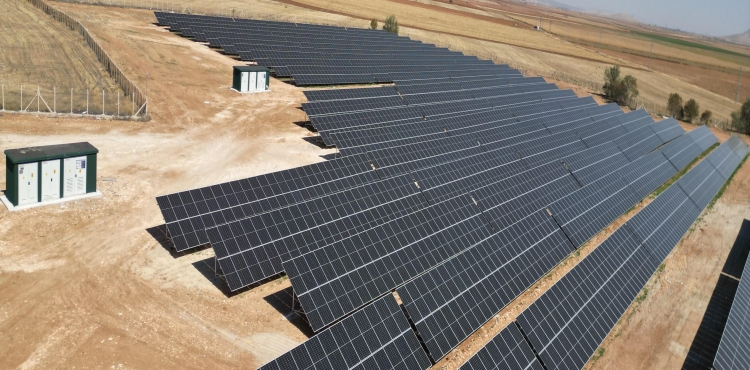 Bera Holding’ten Yeni Yatırımlar?v=1