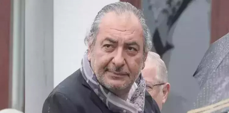 Muhtar'ın sağlık durumunda gelişme?v=1