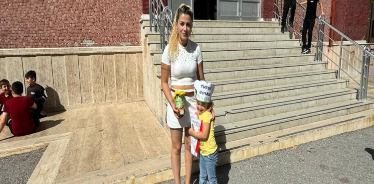 Her Zaman yanlarında!?v=1