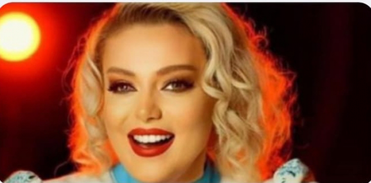 Sahnenin kraliçesi Sevgi Soylu ?v=1