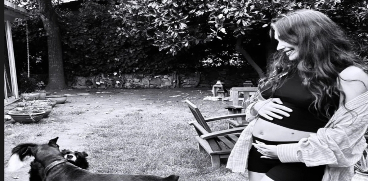 Neslihan Atagül'den yeni pozlar!?v=1