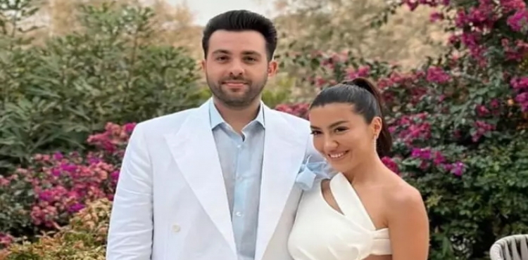 Fiyatını duyanlar şoke oldu!?v=1