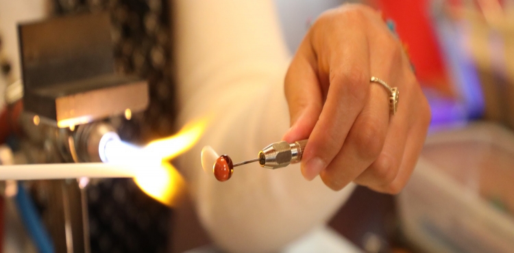 Karatay’dan Ücretsiz!?v=1