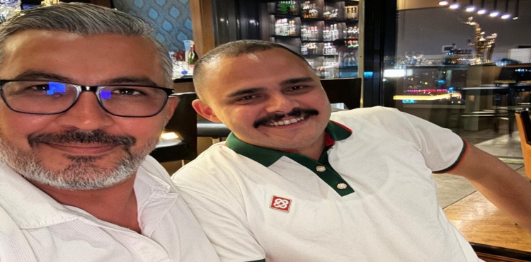 Taner Harmankaya ziyaretlerde?v=1