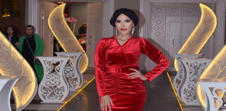 Alkışlar Funda Güngör’e?v=1