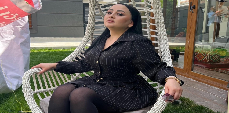 Ereğli’de Zirvede!?v=1