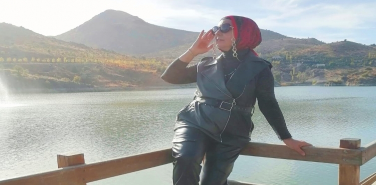 Şule Daniyar Sille’de?v=1