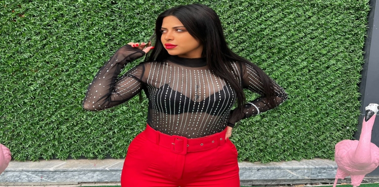 Güzel ve Çekici Neşe?v=1