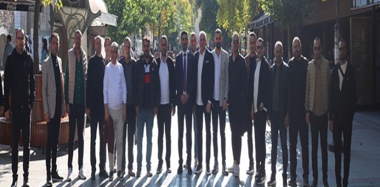 ASRİAD Ekibi Balkanlarda?v=1