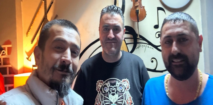 Eğlenceyi Deep’leyecekler?v=1