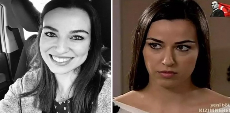 Ünlü Oyuncu hayatını kaybetti!?v=1