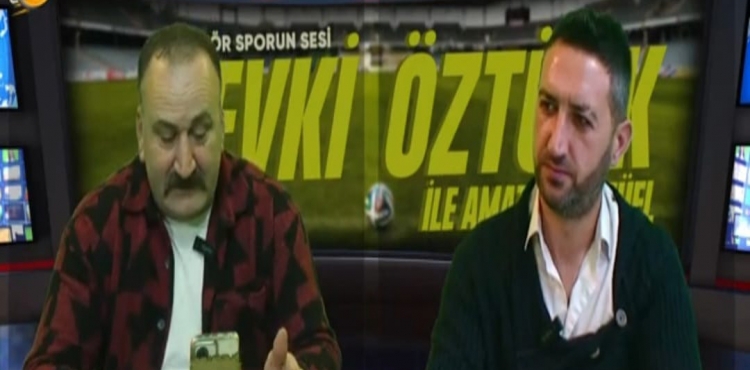 Yine Zirvedeler?v=1