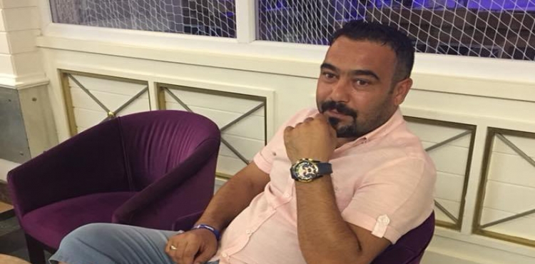 Sporcu Kızına Tam Destek?v=1