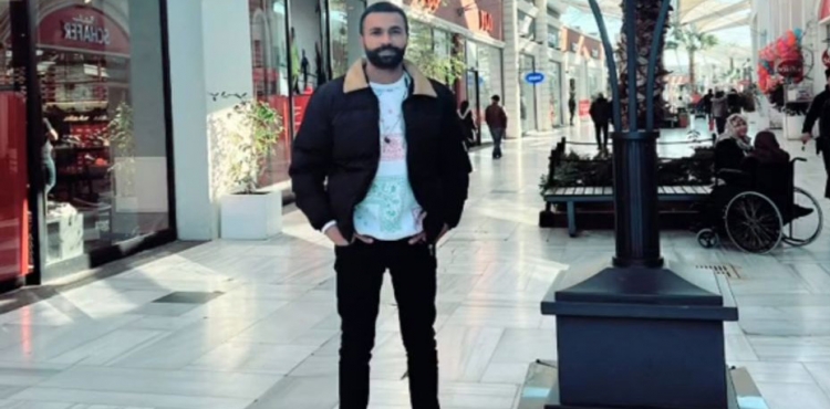 Sezer Barkış Tuzla'da!?v=1