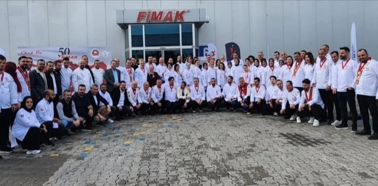 GASKONDER'İN Genel Kurul'u Yapıldı!?v=1