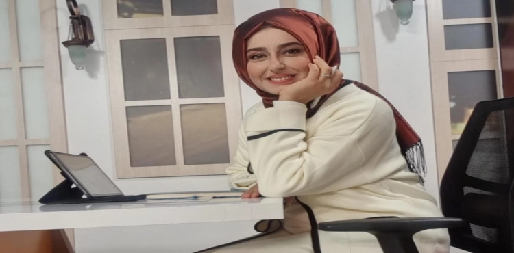 Hep Neşeli Hep Mutlu!?v=1