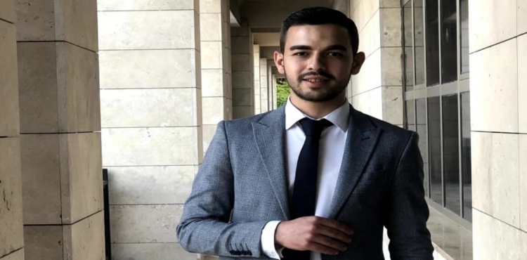 Furkan Karapınar Yazılarıyla Sizlerle!?v=1