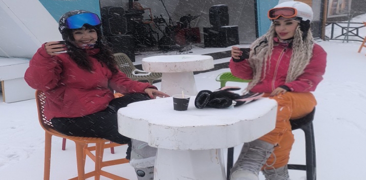 Her Zaman Mutlular!?v=1