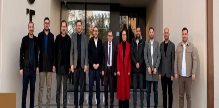 Erdem Naltekin Ziyaretlerde!?v=1