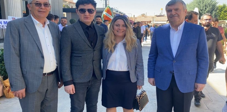 Tuğba Gönül ile Çok Özel!?v=1