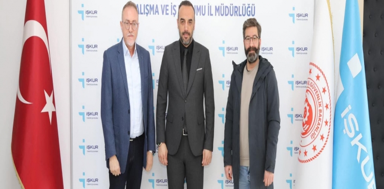 Eski Dostlar Hasret Giderdi!?v=1