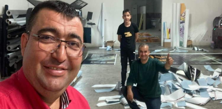 Hiper Reklam Kahveye Bekliyor!?v=1