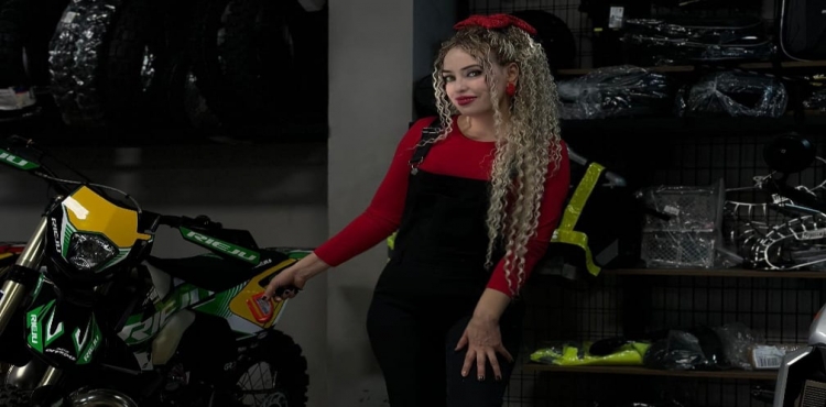 Melekler Sezonu Erken Açtı!